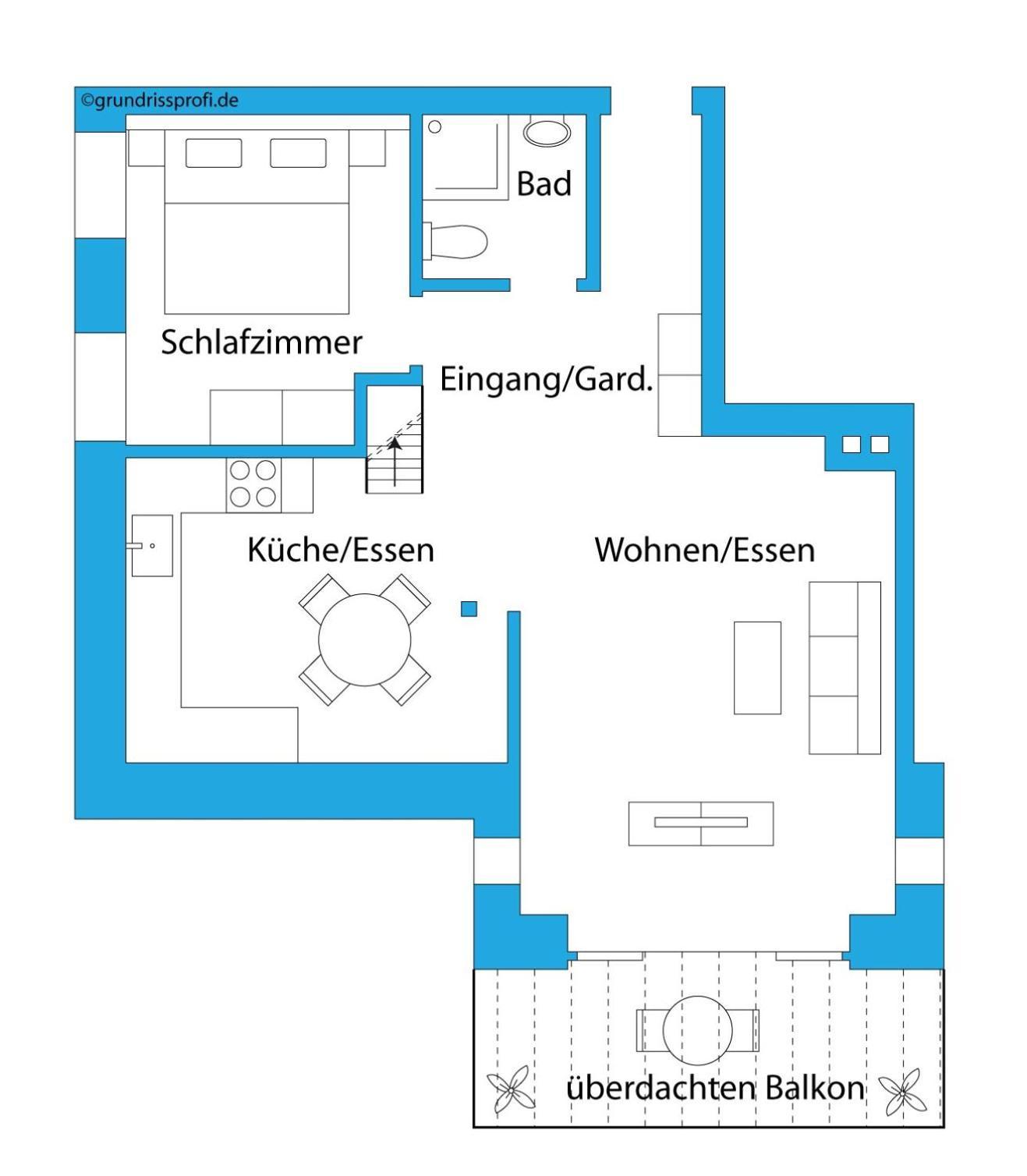 Villa Kaiser Auerbach  Ngoại thất bức ảnh